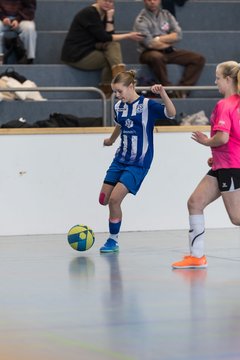 Bild 159 - wCJ Budenzauber Pinneberg